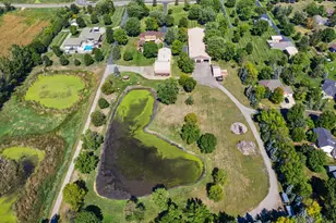 9561 45th St NE, Saint Michael, MN 55376 - Photo 102