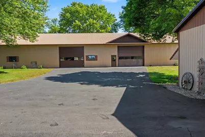 9561 45th Street NE, Saint Michael, MN 55376 - Photo 84