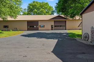 9561 45th St NE, Saint Michael, MN 55376 - Photo 84