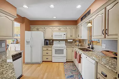 9561 45th Street NE, Saint Michael, MN 55376 - Photo 14