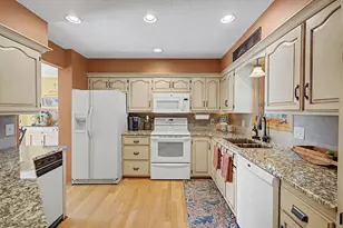 9561 45th St NE, Saint Michael, MN 55376 - Photo 14