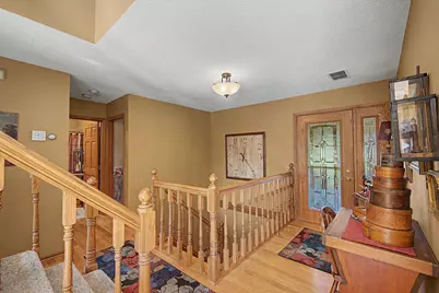 9561 45th Street NE, Saint Michael, MN 55376 - Photo 24