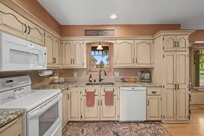 9561 45th Street NE, Saint Michael, MN 55376 - Photo 16