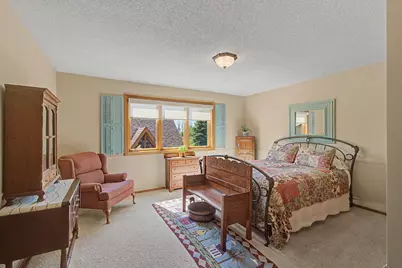 9561 45th Street NE, Saint Michael, MN 55376 - Photo 34