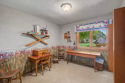 9561 45th Street NE, Saint Michael, MN 55376 - Photo 38