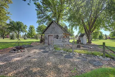 9561 45th Street NE, Saint Michael, MN 55376 - Photo 98