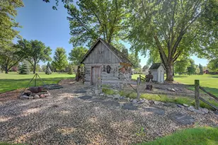 9561 45th St NE, Saint Michael, MN 55376 - Photo 98