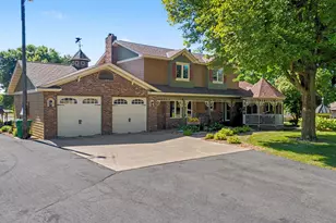 9561 45th St NE, Saint Michael, MN 55376 - Photo 2