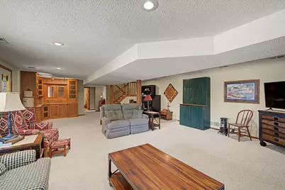 9561 45th Street NE, Saint Michael, MN 55376 - Photo 42