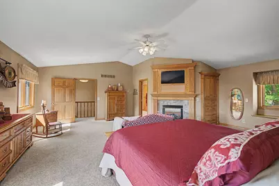9561 45th Street NE, Saint Michael, MN 55376 - Photo 26