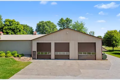 9561 45th Street NE, Saint Michael, MN 55376 - Photo 76
