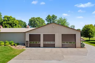 9561 45th St NE, Saint Michael, MN 55376 - Photo 76