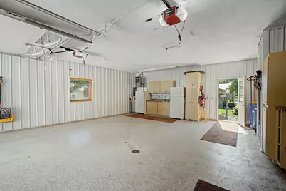 9561 45th Street NE, Saint Michael, MN 55376 - Photo 52