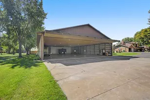 9561 45th St NE, Saint Michael, MN 55376 - Photo 80