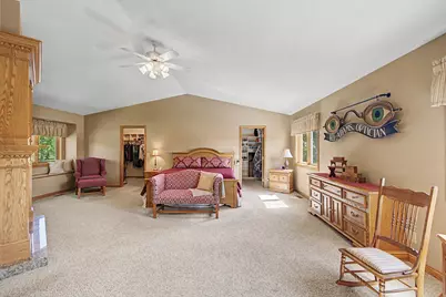 9561 45th Street NE, Saint Michael, MN 55376 - Photo 28
