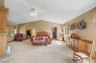 9561 45th St NE, Saint Michael, MN 55376 - Photo 28