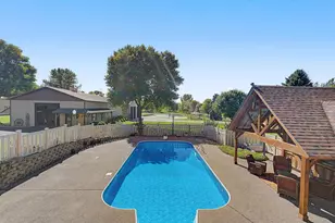 9561 45th St NE, Saint Michael, MN 55376 - Photo 54