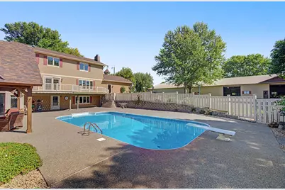 9561 45th Street NE, Saint Michael, MN 55376 - Photo 60