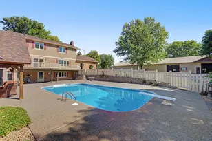 9561 45th St NE, Saint Michael, MN 55376 - Photo 60