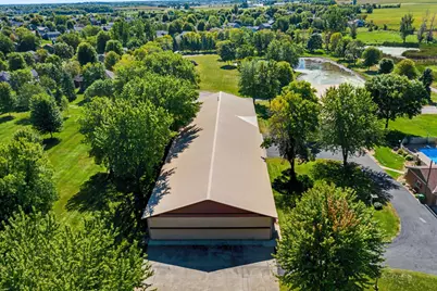 9561 45th Street NE, Saint Michael, MN 55376 - Photo 78