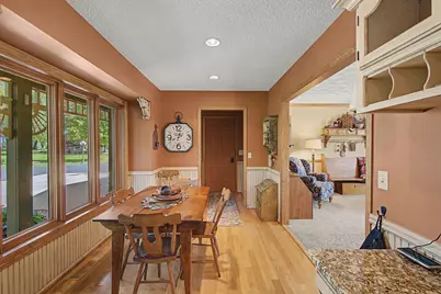 9561 45th Street NE, Saint Michael, MN 55376 - Photo 12