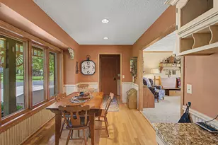 9561 45th St NE, Saint Michael, MN 55376 - Photo 12