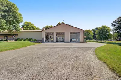9561 45th Street NE, Saint Michael, MN 55376 - Photo 74