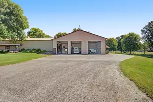 9561 45th St NE, Saint Michael, MN 55376 - Photo 74