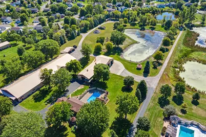 9561 45th Street NE, Saint Michael, MN 55376 - Photo 104