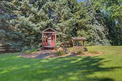 9561 45th Street NE, Saint Michael, MN 55376 - Photo 8