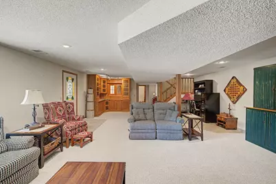 9561 45th Street NE, Saint Michael, MN 55376 - Photo 44