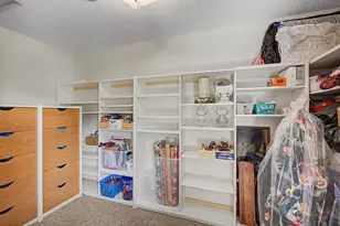 9561 45th St NE, Saint Michael, MN 55376 - Photo 30