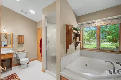 9561 45th Street NE, Saint Michael, MN 55376 - Photo 32