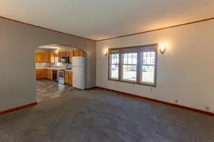 457 2nd St SW, Perham, MN 56573 - Photo 10