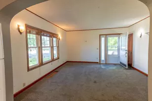 457 2nd St SW, Perham, MN 56573 - Photo 8