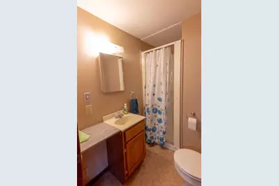 457 2nd Street SW, Perham, MN 56573 - Photo 20