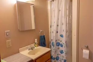 457 2nd St SW, Perham, MN 56573 - Photo 20