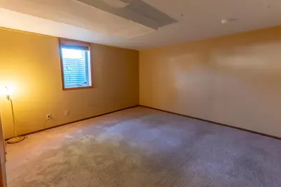 457 2nd Street SW, Perham, MN 56573 - Photo 18