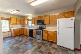 457 2nd St SW, Perham, MN 56573 - Photo 12