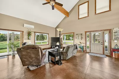4459 130th Street NW, Mazeppa, MN 55956 - Photo 10