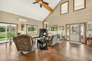 4459 130th St NW, Mazeppa, MN 55956 - Photo 10