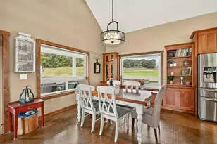 4459 130th St NW, Mazeppa, MN 55956 - Photo 14