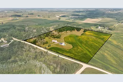 4459 130th Street NW, Mazeppa, MN 55956 - Photo 2