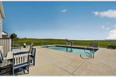 4459 130th Street NW, Mazeppa, MN 55956 - Photo 40