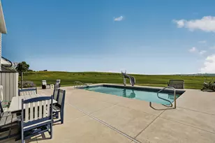 4459 130th St NW, Mazeppa, MN 55956 - Photo 40