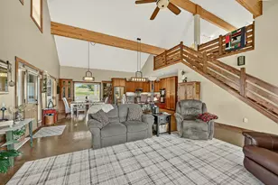 4459 130th St NW, Mazeppa, MN 55956 - Photo 12