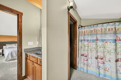 4459 130th Street NW, Mazeppa, MN 55956 - Photo 34