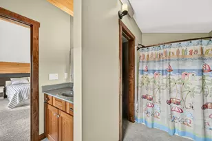 4459 130th St NW, Mazeppa, MN 55956 - Photo 34