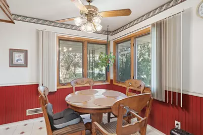 2829 Burnside Avenue, Eagan, MN 55121 - Photo 8