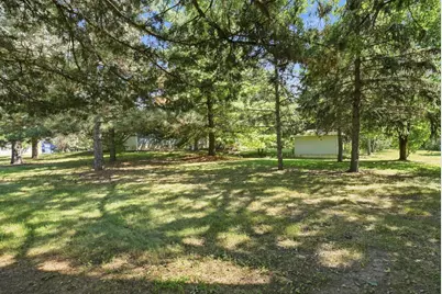 2829 Burnside Avenue, Eagan, MN 55121 - Photo 22